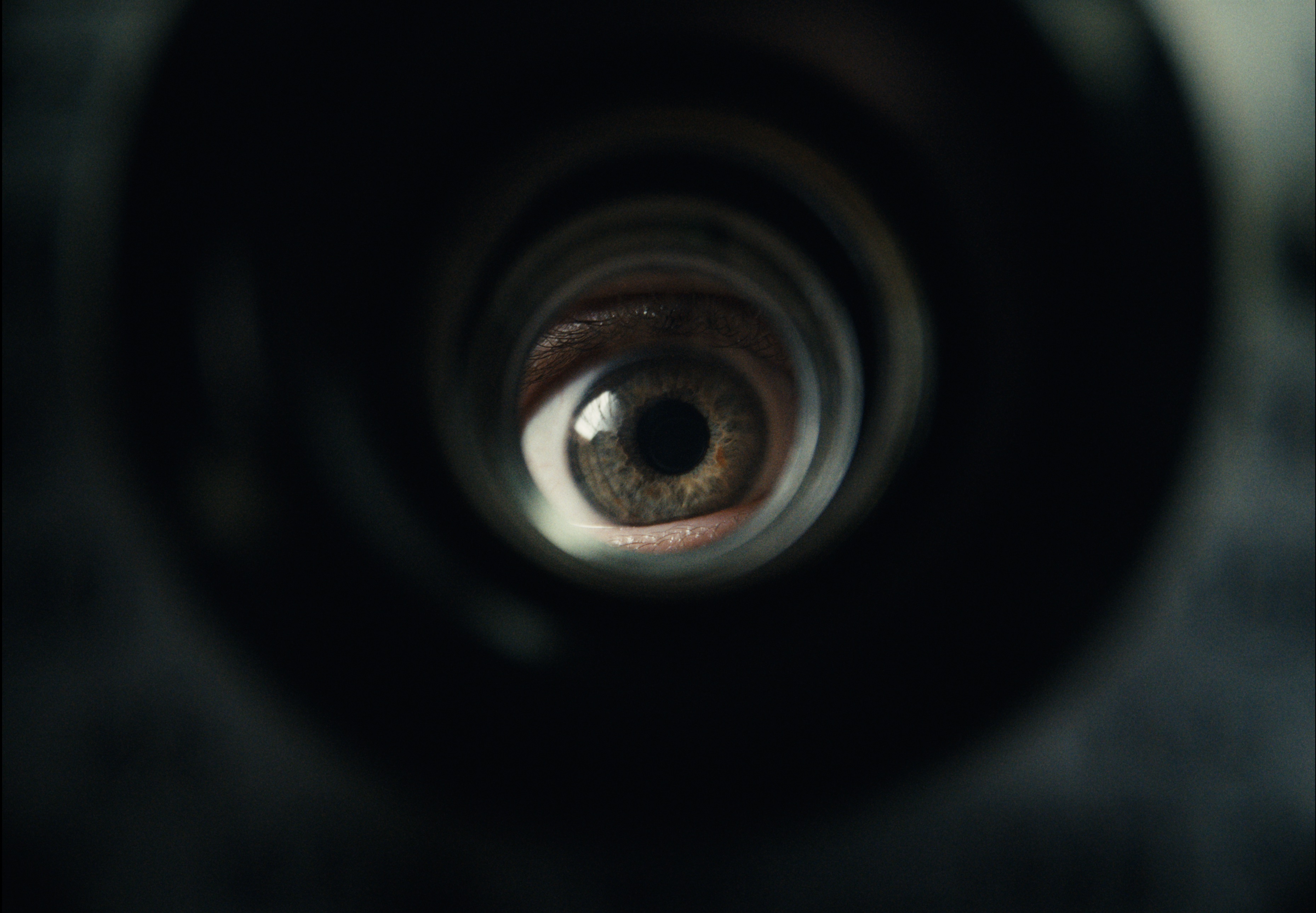 The Moat — Second Sight Ventures